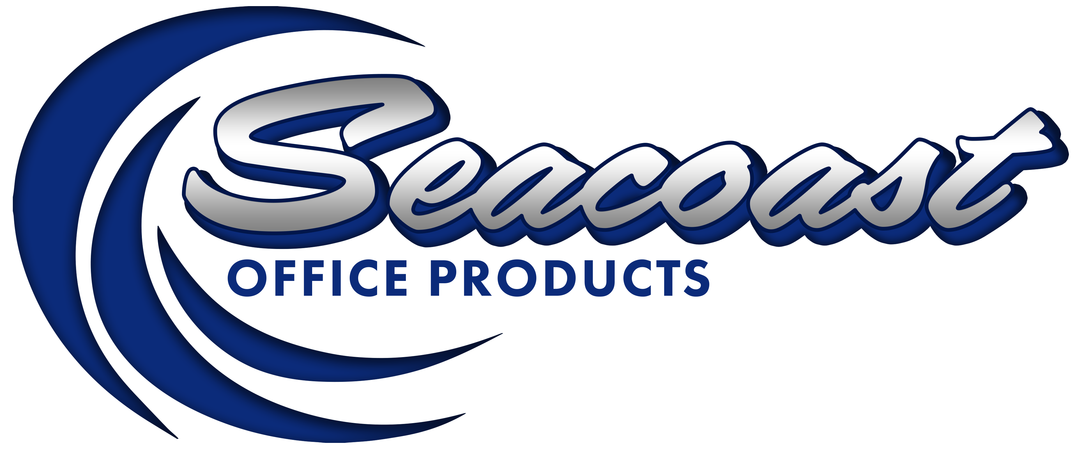 https://www.seacoastofficeproducts.com/Images/Seacoast%20Office%20Products.png